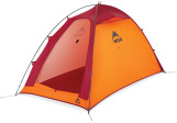 Tente Advance Pro 2