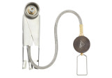 Adaptateur déporté LowDown™ MSR pour réchaud