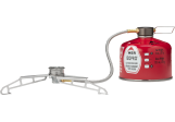 Adaptateur déporté LowDown™ MSR pour réchaud