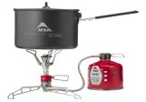 Adaptateur déporté LowDown™ MSR pour réchaud