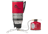 Adaptateur déporté LowDown™ MSR pour réchaud
