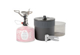 PocketRocket® Deluxe Stove Kit MSR