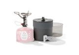 PocketRocket® Deluxe Stove Kit MSR