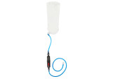 Filtre à eau en ligne Thru-Link™ MSR