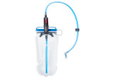 Filtre à eau en ligne Thru-Link™ MSR