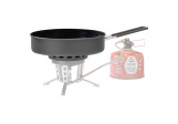 Poêle à frire revêtement céramique WindBurner®