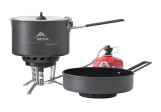 Système de réchaud combiné MSR WindBurner® Combo