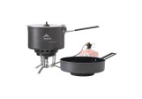 Système de réchaud combiné MSR WindBurner® Combo