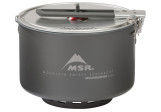 Faitout WindBurner®