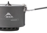 Faitout WindBurner®