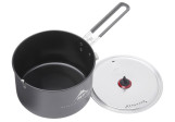 Faitout WindBurner®