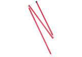Mâts réglables MSR 150 cm