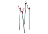 Piquets de tente Carbon-Core MSR