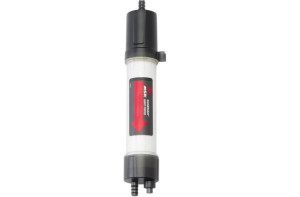 Cartouche de rechange du purificateur d’eau par gravité MSR Guardian™
