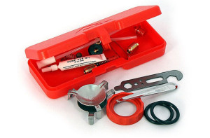 Kit d'entretien MSR Expedition