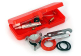 Kit d'entretien MSR Expedition