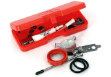 Kit d'entretien MSR Expedition