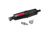 Filtre à eau en ligne Thru-Link™ MSR