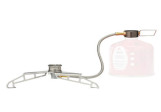Adaptateur déporté LowDown™ MSR pour réchaud