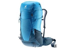 Sac à dos Deuter Futura 32 Reef-Ink