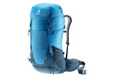 Sac à dos Deuter Futura 32 Reef-Ink