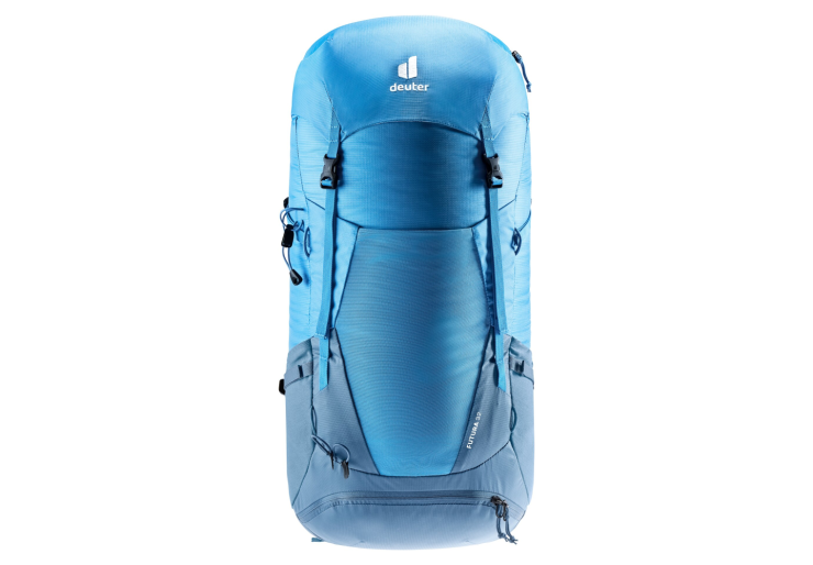 Sac à dos Deuter Futura 32 Reef-Ink