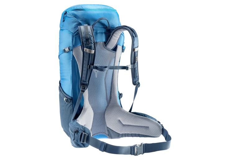 Sac à dos Deuter Futura 32 Reef-Ink