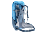 Sac à dos Deuter Futura 32 Reef-Ink