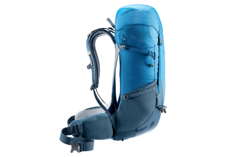 Sac à dos Deuter Futura 32 Reef-Ink