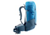 Sac à dos Deuter Futura 32 Reef-Ink