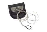 Kit de suspension MSR Reactor®