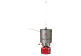 Kit de suspension MSR Reactor®