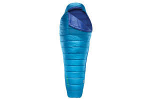 Sac de couchage Thermarest Space Cowboy 7°C Regular