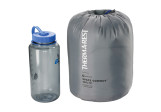 Sac de couchage Thermarest Space Cowboy 7°C Regular