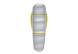 Sac de couchage Thermarest Parsec 0°C Regular