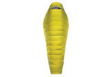 Sac de couchage Thermarest Parsec 0°C Regular