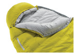 Sac de couchage Thermarest Parsec 0°C Regular