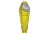 Sac de couchage Thermarest Parsec 0°C Regular
