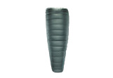 Sac de couchage Thermarest Ohm -6C  Regular