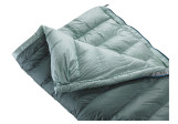 Sac de couchage Thermarest Ohm -6C  Regular
