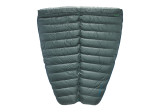 Sac de couchage Thermarest Ohm -6C  Regular