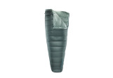 Sac de couchage Thermarest Ohm -6C  Regular