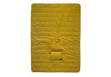 Poncho Thermarest Honcho Wheat