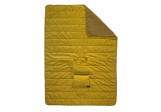 Poncho Thermarest Honcho Wheat