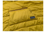 Poncho Thermarest Honcho Wheat