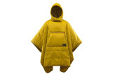 Poncho Thermarest Honcho Wheat