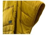 Poncho Thermarest Honcho Wheat