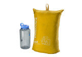 Poncho Thermarest Honcho Wheat