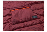 Poncho Thermarest Honcho Mars Red