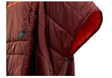 Poncho Thermarest Honcho Mars Red